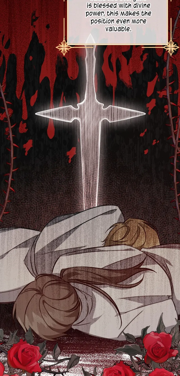 I Raised the Villains Preciously Chapter 21 page 24 - 