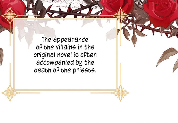I Raised the Villains Preciously Chapter 21 page 25 - 