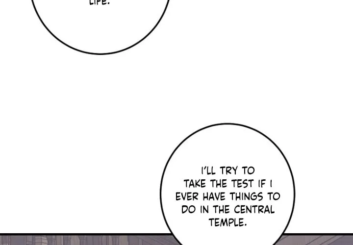 I Raised the Villains Preciously Chapter 21 page 27 - 