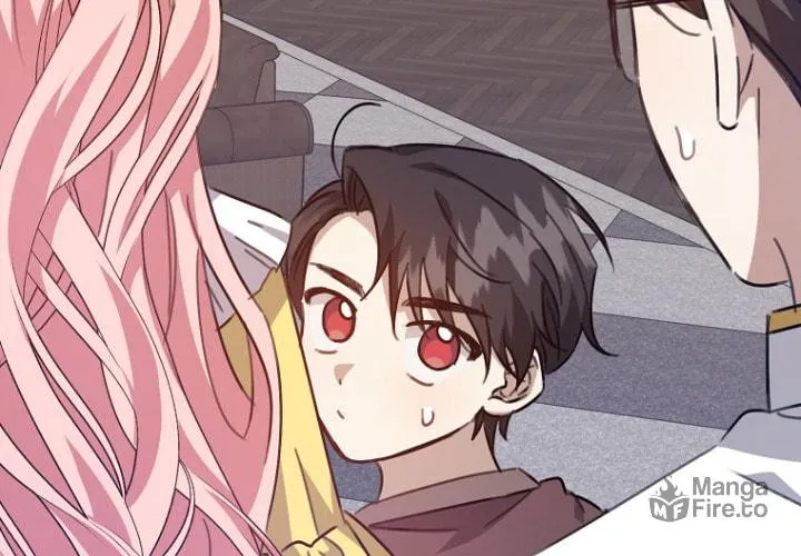 I Raised the Villains Preciously Chapter 21 page 29 - 