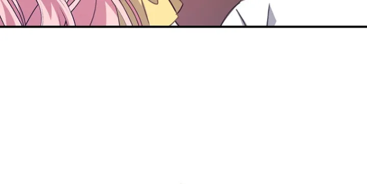 I Raised the Villains Preciously Chapter 21 page 30 - 
