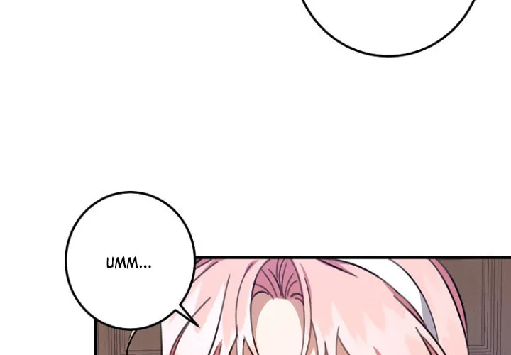 I Raised the Villains Preciously Chapter 21 page 4 - 