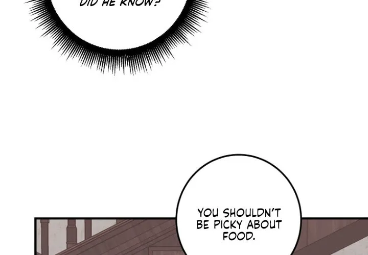 I Raised the Villains Preciously Chapter 21 page 42 - 