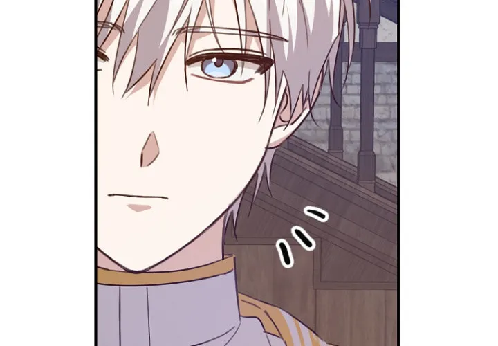 I Raised the Villains Preciously Chapter 21 page 44 - 