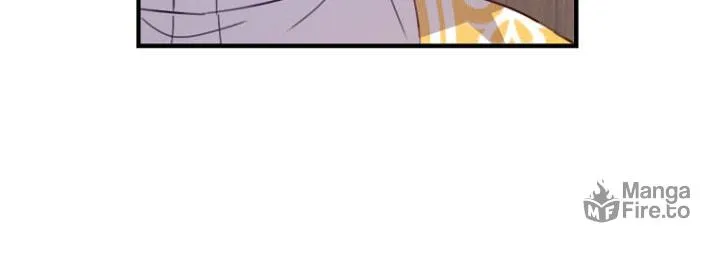 I Raised the Villains Preciously Chapter 21 page 45 - 