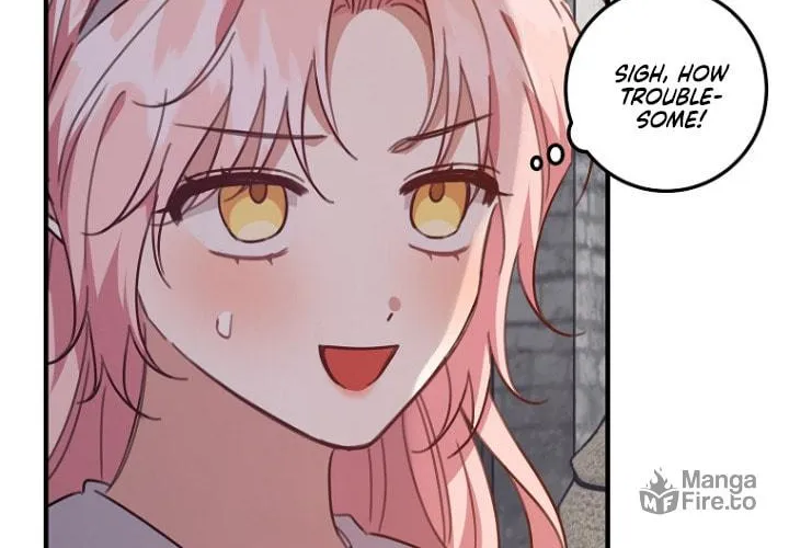 I Raised the Villains Preciously Chapter 21 page 47 - 