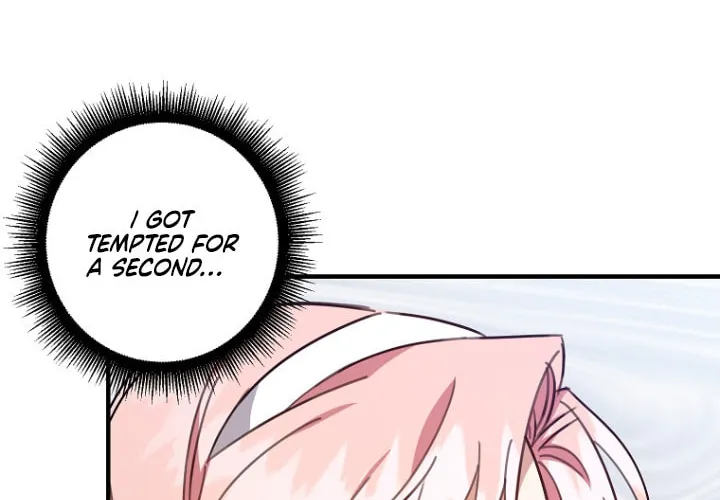 I Raised the Villains Preciously Chapter 21 page 49 - 