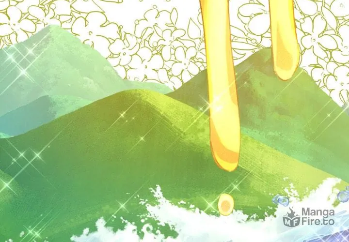 I Raised the Villains Preciously Chapter 21 page 6 - 