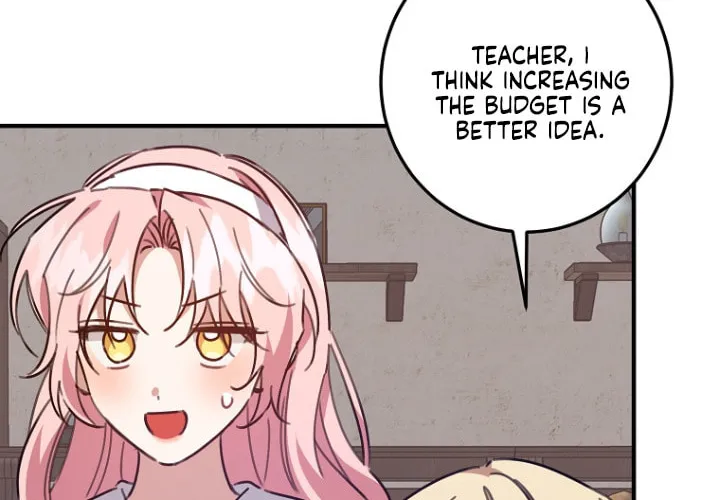 I Raised the Villains Preciously Chapter 21 page 53 - 