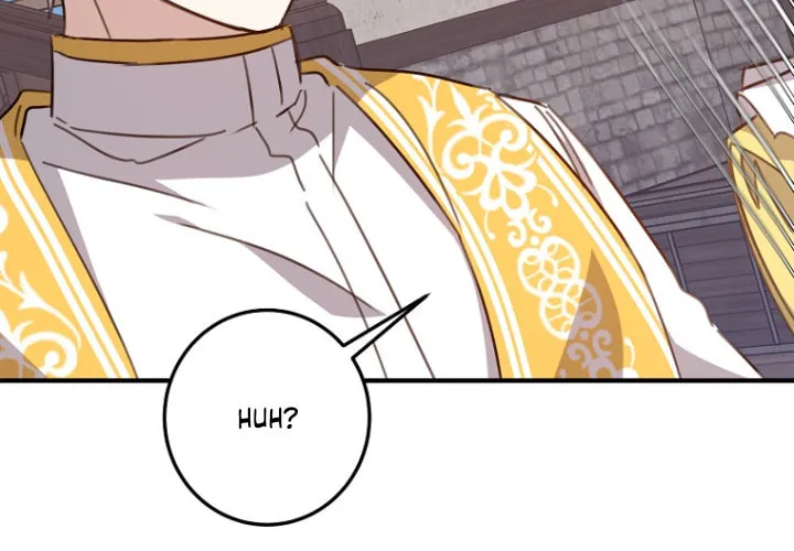 I Raised the Villains Preciously Chapter 21 page 55 - 