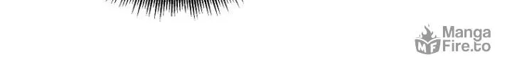 I Raised the Villains Preciously Chapter 21 page 57 - 