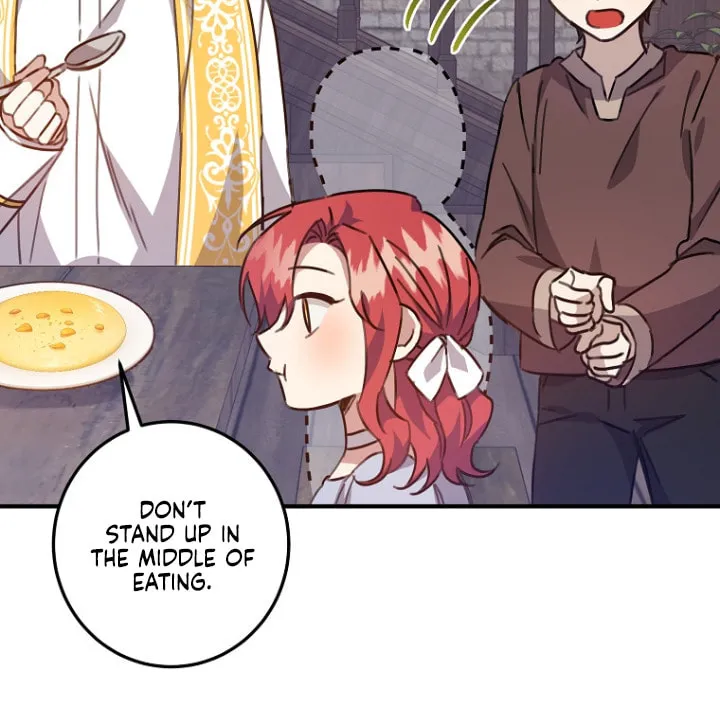 I Raised the Villains Preciously Chapter 21 page 64 - 