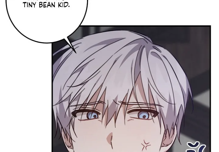 I Raised the Villains Preciously Chapter 21 page 66 - 