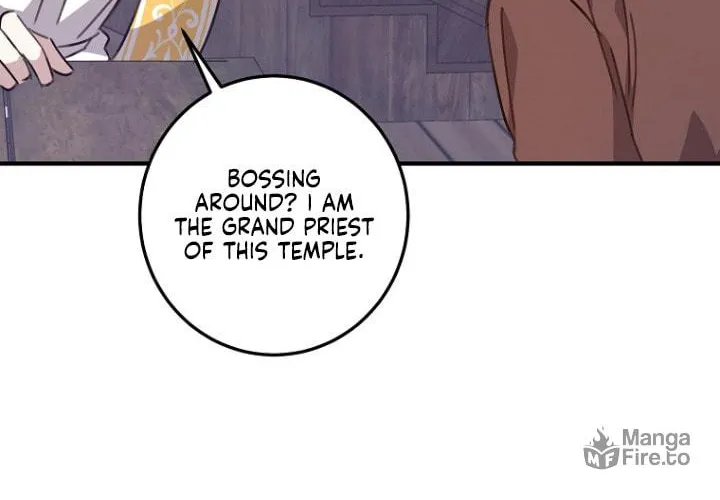 I Raised the Villains Preciously Chapter 21 page 68 - 