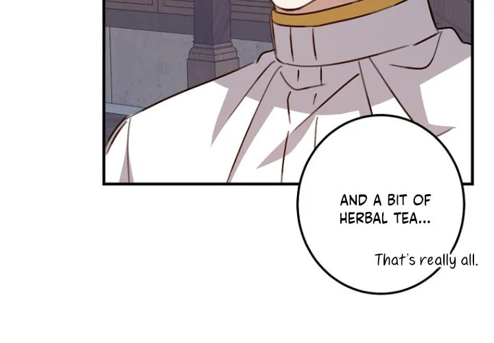 I Raised the Villains Preciously Chapter 21 page 8 - 
