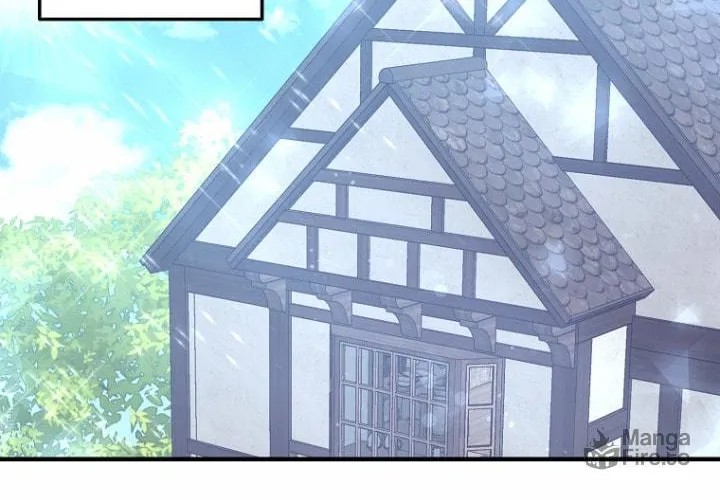 I Raised the Villains Preciously Chapter 21 page 72 - 