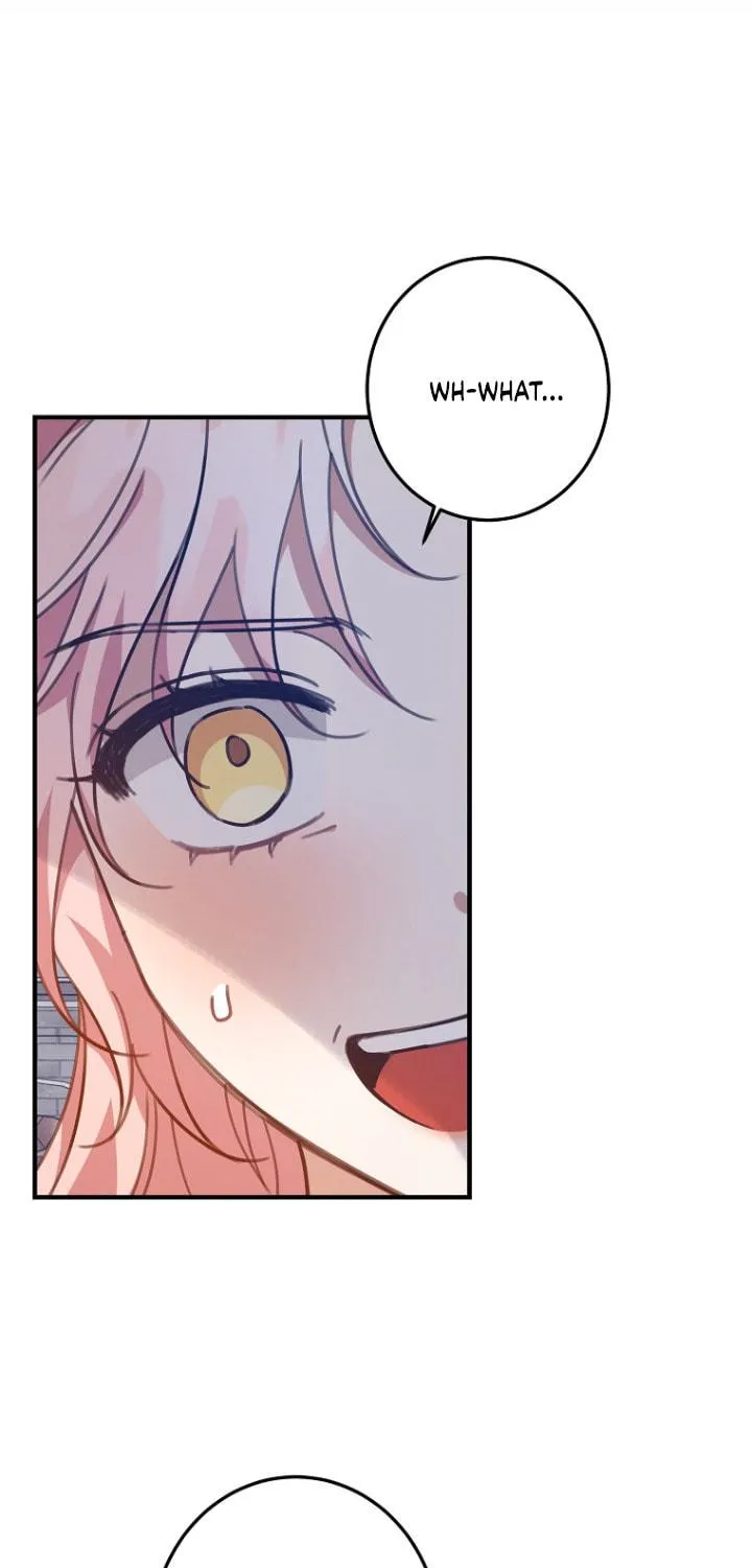 I Raised the Villains Preciously Chapter 21 page 73 - 