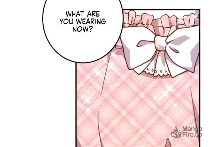 I Raised the Villains Preciously Chapter 21 page 74 - 