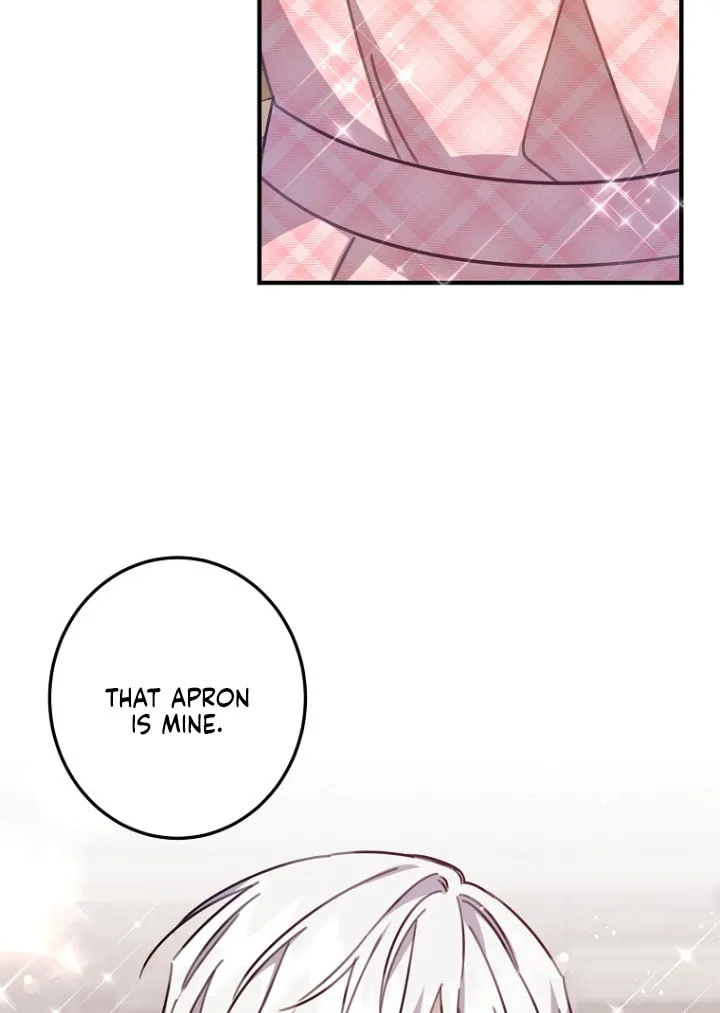 I Raised the Villains Preciously Chapter 21 page 75 - 