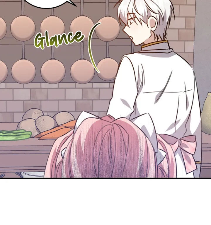 I Raised the Villains Preciously Chapter 21 page 82 - 