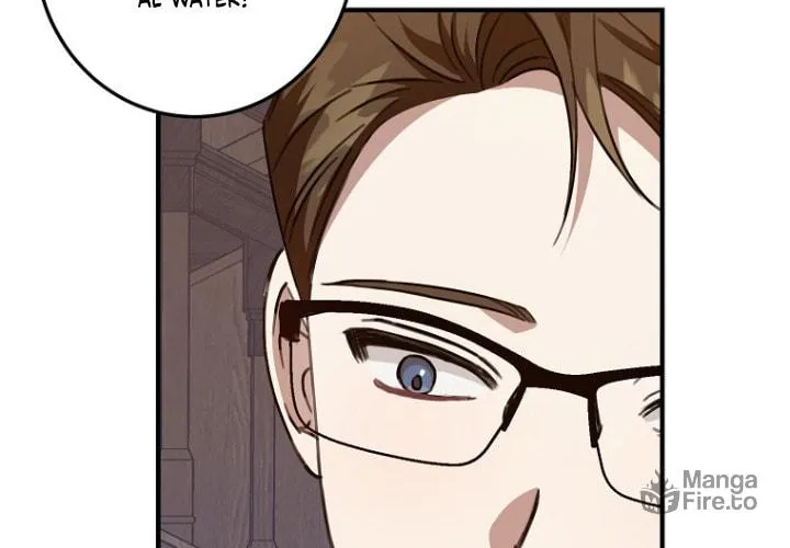 I Raised the Villains Preciously Chapter 21 page 10 - 