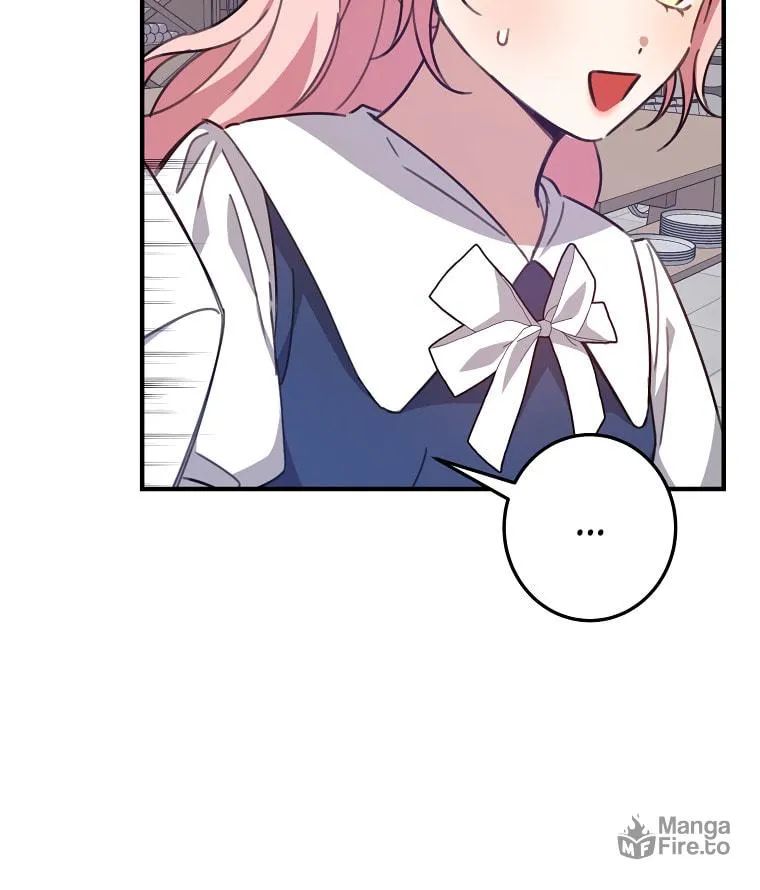 I Raised the Villains Preciously Chapter 22 page 11 - 
