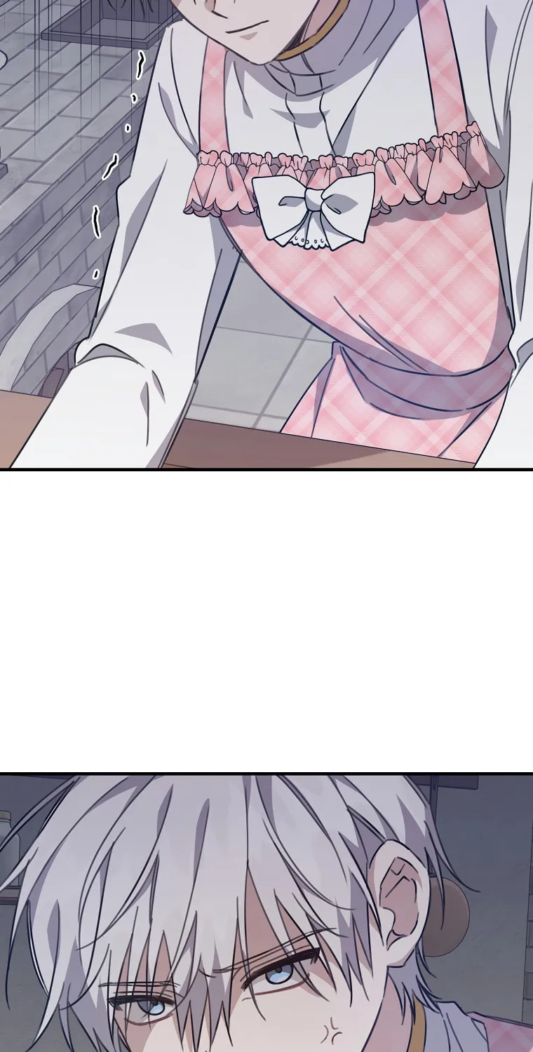 I Raised the Villains Preciously Chapter 22 page 15 - 