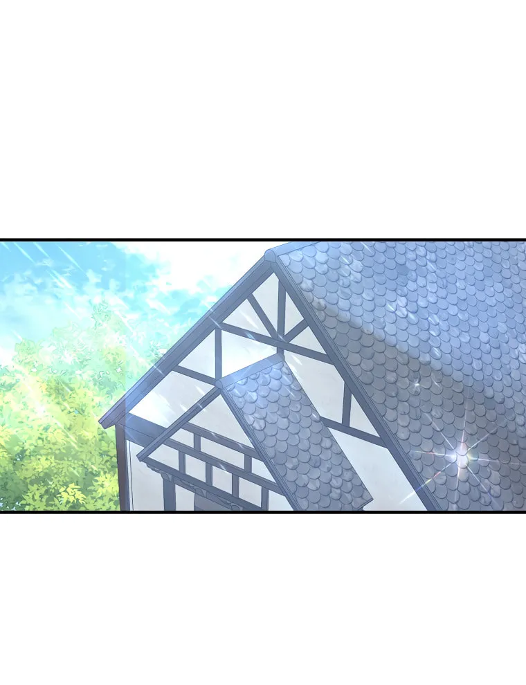 I Raised the Villains Preciously Chapter 22 page 18 - 