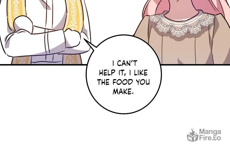 I Raised the Villains Preciously Chapter 22 page 24 - 