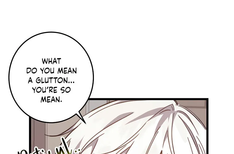 I Raised the Villains Preciously Chapter 22 page 26 - 