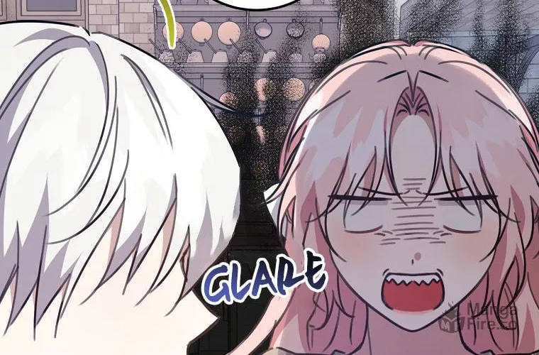 I Raised the Villains Preciously Chapter 22 page 28 - 