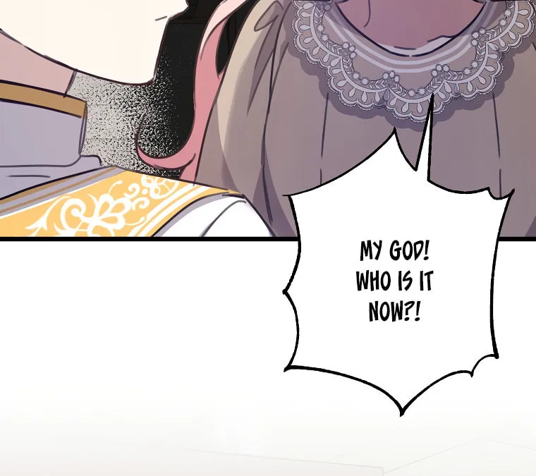 I Raised the Villains Preciously Chapter 22 page 29 - 