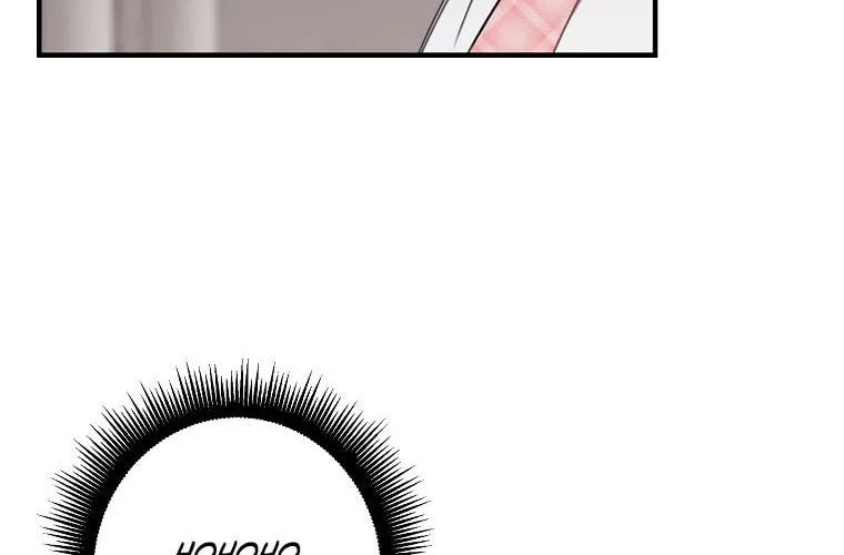I Raised the Villains Preciously Chapter 22 page 4 - 