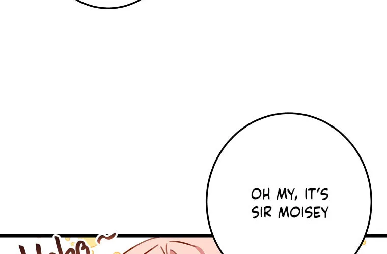 I Raised the Villains Preciously Chapter 22 page 31 - 