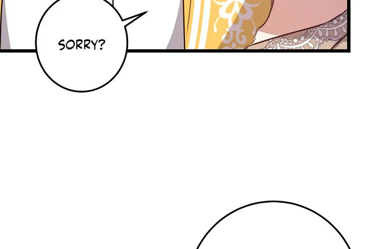 I Raised the Villains Preciously Chapter 22 page 35 - 