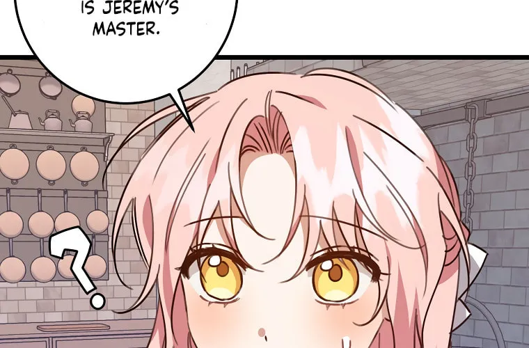 I Raised the Villains Preciously Chapter 22 page 37 - 
