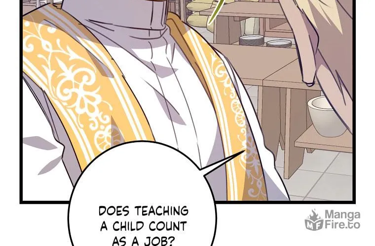 I Raised the Villains Preciously Chapter 22 page 39 - 
