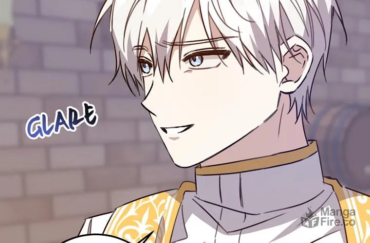 I Raised the Villains Preciously Chapter 22 page 42 - 