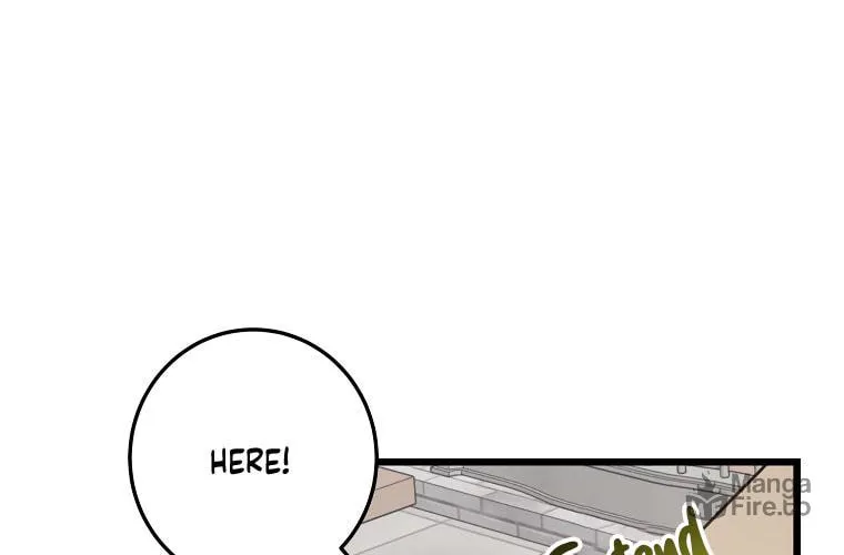 I Raised the Villains Preciously Chapter 22 page 44 - 