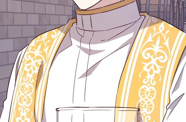 I Raised the Villains Preciously Chapter 22 page 46 - 