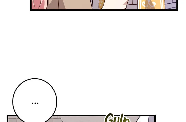 I Raised the Villains Preciously Chapter 22 page 48 - 
