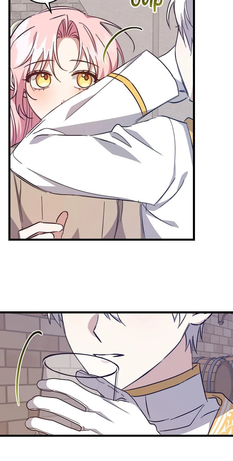 I Raised the Villains Preciously Chapter 22 page 49 - 