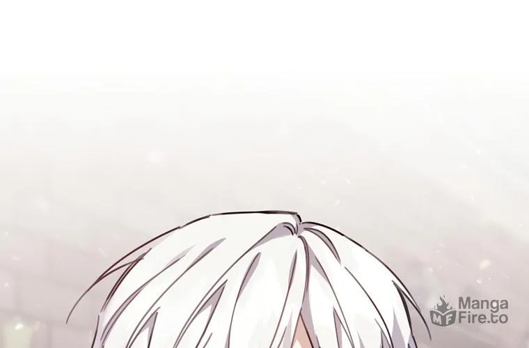 I Raised the Villains Preciously Chapter 22 page 50 - 