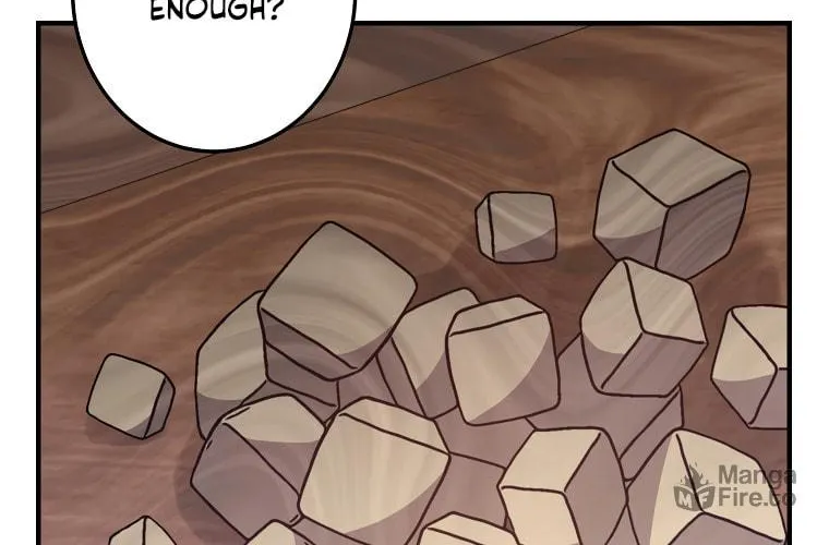 I Raised the Villains Preciously Chapter 22 page 6 - 