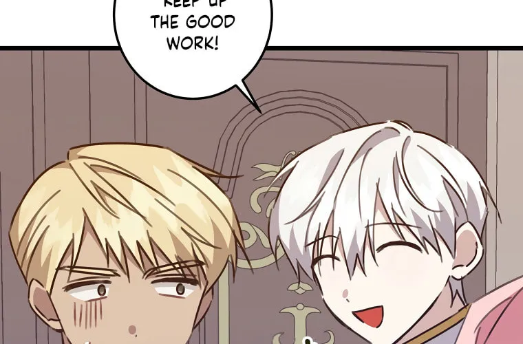 I Raised the Villains Preciously Chapter 22 page 53 - 