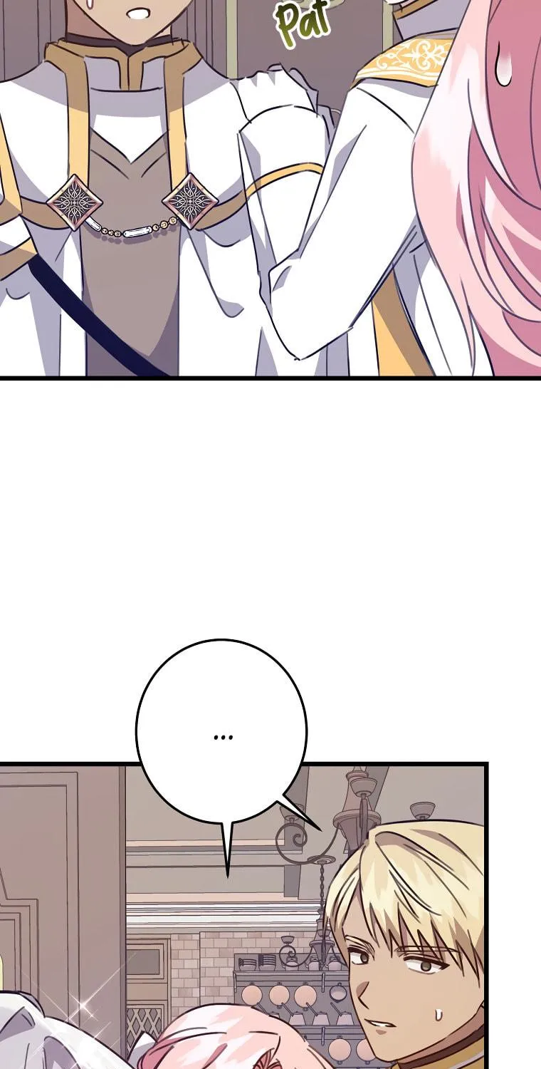 I Raised the Villains Preciously Chapter 22 page 54 - 
