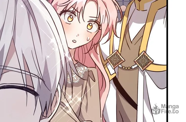 I Raised the Villains Preciously Chapter 22 page 55 - 