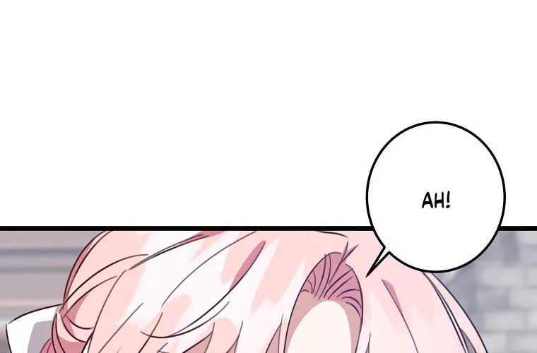I Raised the Villains Preciously Chapter 22 page 57 - 