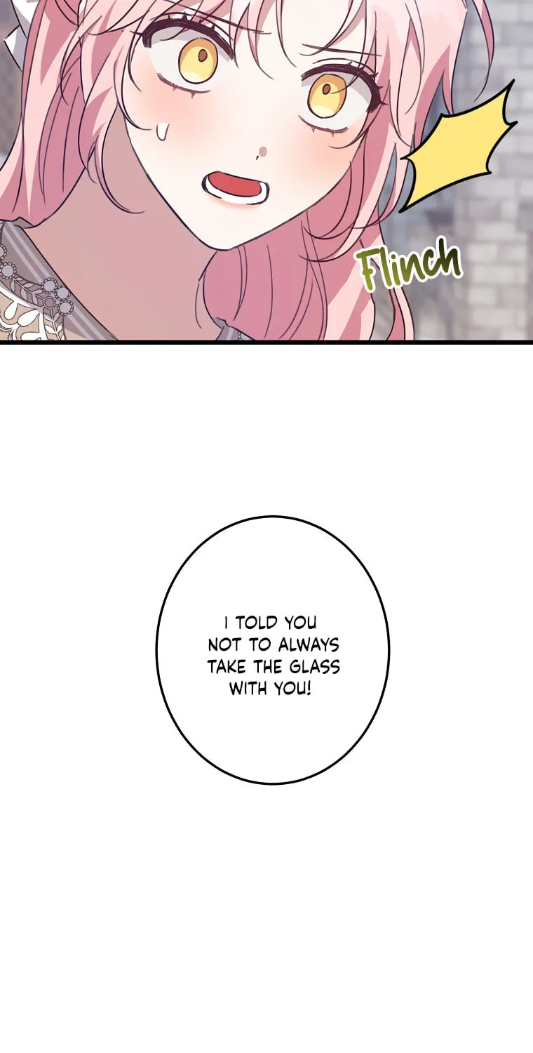 I Raised the Villains Preciously Chapter 22 page 58 - 