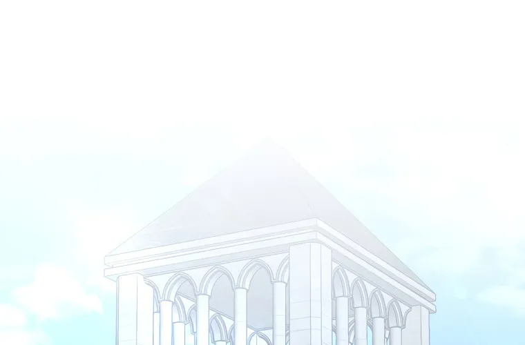 I Raised the Villains Preciously Chapter 22 page 59 - 
